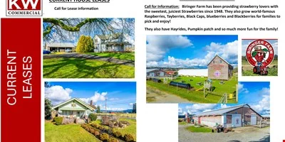 162.2 Acres of Land in Arlington WA — Sale in Arlington, WA, photo 6 of 8