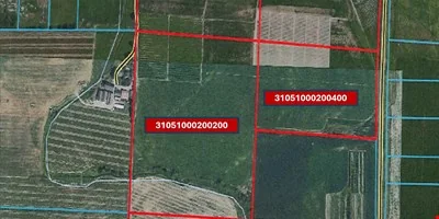 162.2 Acres of Land in Arlington WA — Sale in Arlington, WA, photo 5 of 8
