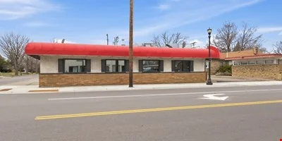 Turn-Key, 2nd Generation Restaurant — Sale in Saint Paul, MN, photo 1 of 8