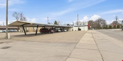 Turn-Key, 2nd Generation Restaurant — Sale in Saint Paul, MN, photo 3 of 8