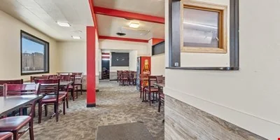 Turn-Key, 2nd Generation Restaurant — Sale in Saint Paul, MN, photo 8 of 8