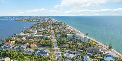 Turnkey Coastal Cash Flow – Own a Proven Mini-Resort… — Sale in Englewood, FL, photo 3 of 8