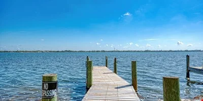 Turnkey Coastal Cash Flow – Own a Proven Mini-Resort… — Sale in Englewood, FL, photo 8 of 8