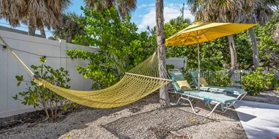 Turnkey Coastal Cash Flow – Own a Proven Mini-Resort… — Sale in Englewood, FL, photo 5 of 8