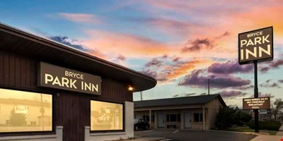 Bryce Park - 180 Center St, Panguitch, UT 84759 - other for sale in panguitch, UT