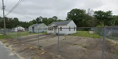 106/108 Hopedale — Sale in Fayetteville, NC, photo 1 of 3