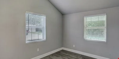 2322 Central Street, Dickinson, TX 77539 — Sale in Dickinson, TX, photo 8 of 8