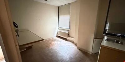 Garland Building — Sale in Chicago, IL, photo 2 of 8