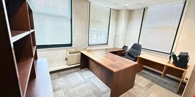 Garland Building — Sale in Chicago, IL, photo 4 of 8