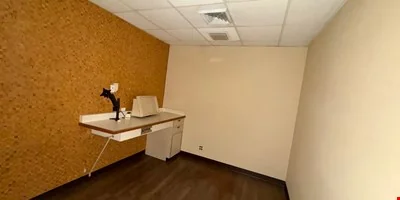 Garland Building — Sale in Chicago, IL, photo 5 of 8
