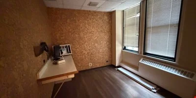 Garland Building — Sale in Chicago, IL, photo 6 of 8