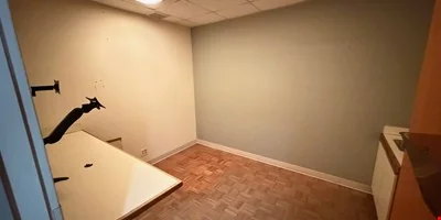 Garland Building — Sale in Chicago, IL, photo 8 of 8