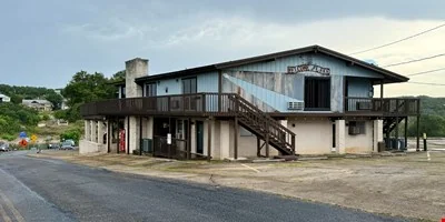 2386 Colleen Drive - hospitality for sale in canyon lake, TX