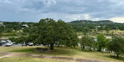 2386 Colleen Drive — Sale in Canyon Lake, TX, photo 3 of 8