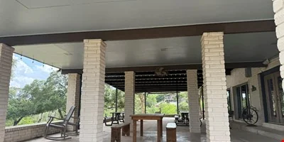 2386 Colleen Drive — Sale in Canyon Lake, TX, photo 5 of 8