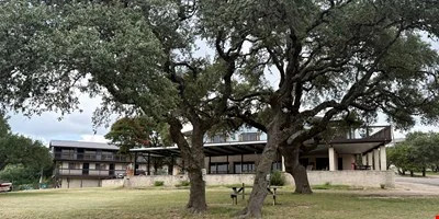 2386 Colleen Drive — Sale in Canyon Lake, TX, photo 4 of 8