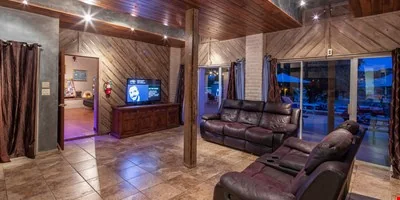 2386 Colleen Drive — Sale in Canyon Lake, TX, photo 8 of 8