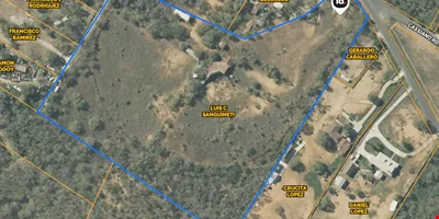 13080 Laguna Rd — Sale in San Antonio, TX, photo 1 of 8