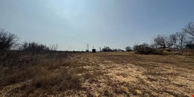 13080 Laguna Rd — Sale in San Antonio, TX, photo 4 of 8