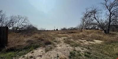 13080 Laguna Rd — Sale in San Antonio, TX, photo 6 of 8