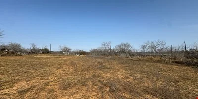 13080 Laguna Rd — Sale in San Antonio, TX, photo 7 of 8