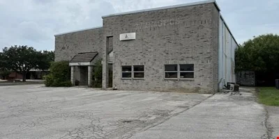 7927 Mainland — Sale in San Antonio, TX, photo 1 of 8