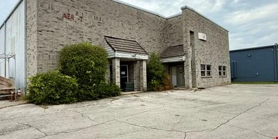 7927 Mainland — Sale in San Antonio, TX, photo 3 of 8