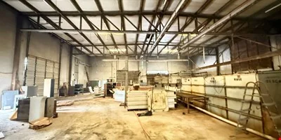 7927 Mainland — Sale in San Antonio, TX, photo 8 of 8