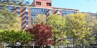 Brookwood Park Condominiums — Sale in Atlanta, GA, photo 4 of 5