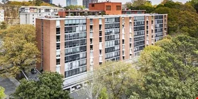 Brookwood Park Condominiums — Sale in Atlanta, GA, photo 1 of 5