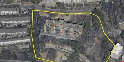 Brookwood Park Condominiums — Sale in Atlanta, GA, photo 2 of 5