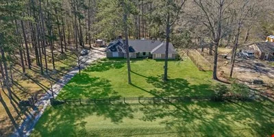 8000 Beaver Run Rd/0 Macon Rd — Sale in Columbus, GA, photo 1 of 8