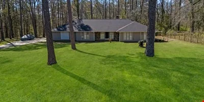8000 Beaver Run Rd/0 Macon Rd — Sale in Columbus, GA, photo 2 of 8