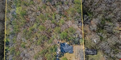 8000 Beaver Run Rd/0 Macon Rd — Sale in Columbus, GA, photo 3 of 8