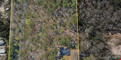8000 Beaver Run Rd/0 Macon Rd — Sale in Columbus, GA, photo 5 of 8