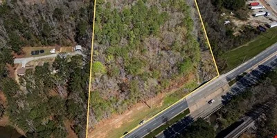 8000 Beaver Run Rd/0 Macon Rd — Sale in Columbus, GA, photo 4 of 8