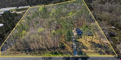 8000 Beaver Run Rd/0 Macon Rd — Sale in Columbus, GA, photo 7 of 8