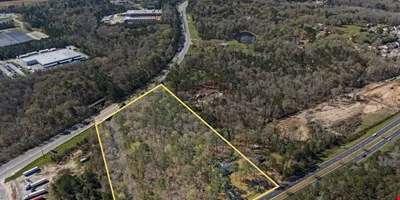 8000 Beaver Run Rd/0 Macon Rd — Sale in Columbus, GA, photo 8 of 8