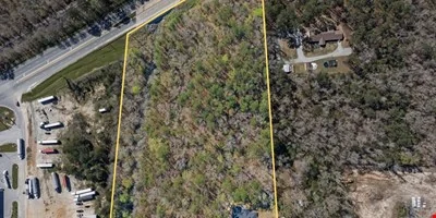 8000 Beaver Run Rd/0 Macon Rd — Sale in Columbus, GA, photo 6 of 8