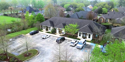 16851 Jefferson Hwy, Suite 4A, Baton Rouge, LA 70817 — Sale in Baton Rouge, LA, photo 2 of 8