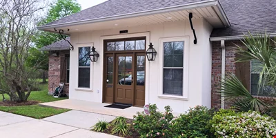 16851 Jefferson Hwy, Suite 4A, Baton Rouge, LA 70817 — Sale in Baton Rouge, LA, photo 1 of 8