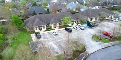 16851 Jefferson Hwy, Suite 4A, Baton Rouge, LA 70817 — Sale in Baton Rouge, LA, photo 3 of 8
