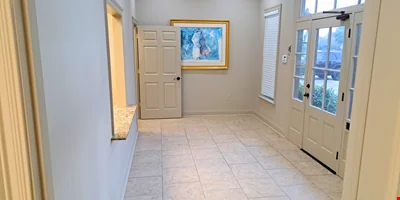 16851 Jefferson Hwy, Suite 4A, Baton Rouge, LA 70817 — Sale in Baton Rouge, LA, photo 5 of 8