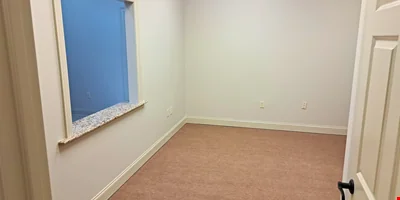 16851 Jefferson Hwy, Suite 4A, Baton Rouge, LA 70817 — Sale in Baton Rouge, LA, photo 6 of 8