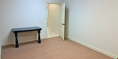 16851 Jefferson Hwy, Suite 4A, Baton Rouge, LA 70817 — Sale in Baton Rouge, LA, photo 8 of 8