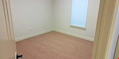 16851 Jefferson Hwy, Suite 4A, Baton Rouge, LA 70817 — Sale in Baton Rouge, LA, photo 7 of 8