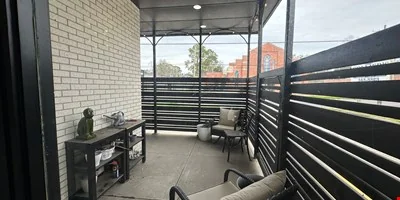 Government St Salon For Sale — Sale in Baton Rouge, LA, photo 6 of 8
