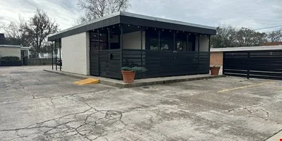 Government St Salon For Sale — Sale in Baton Rouge, LA, photo 8 of 8