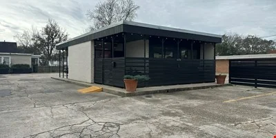 Government St Salon For Sale — Sale in Baton Rouge, LA, photo 7 of 8