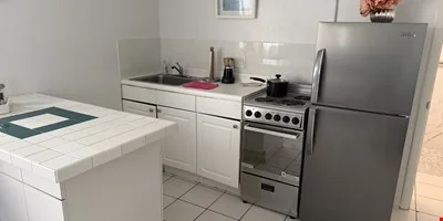 Harbordale Apartments — Sale in Fort Lauderdale, FL, photo 8 of 8